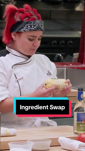 Video post by @foodclubfox on TikTok