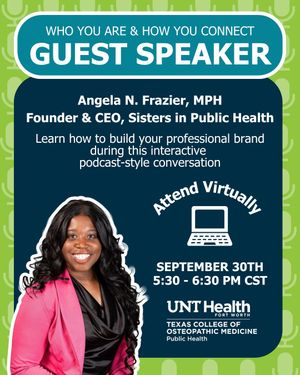 Image post by @in/angela-n-frazier-mph-lssyb-b7520bb8 on LinkedIn