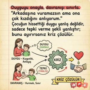 Image post by @kadimcan on Instagram