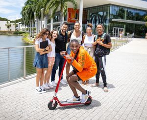 Image post by @canestrack on Instagram