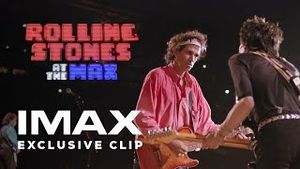 Video post by @imaxmovies on YouTube