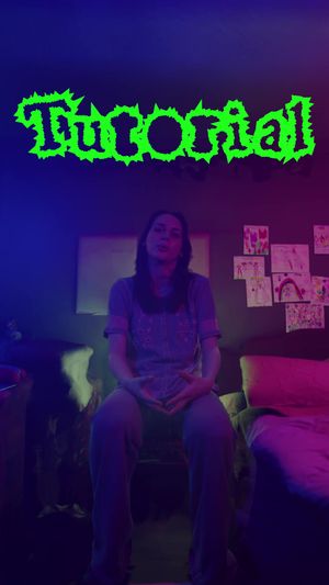 Video post by @hallietut on TikTok