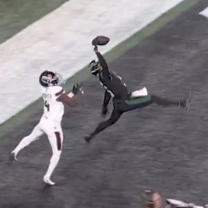 Image post by @PFSN365 on Twitter