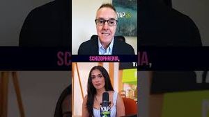 Video post by @youngandprofiting on YouTube