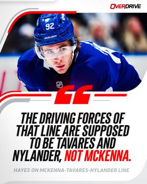Image post by @tsn_official on Instagram