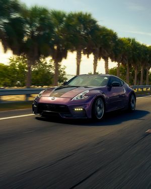Image post by @teckwrap on Instagram