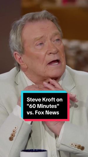 Video post by @thedailyshow on TikTok