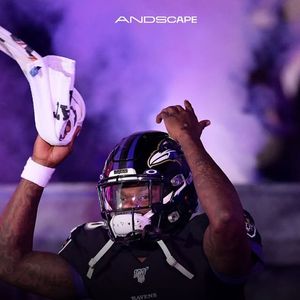 Image post by @andscape on Instagram