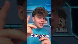 Video post by @isilent on YouTube