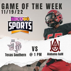 Image post by @wvua23 on Instagram