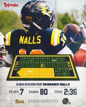 Image post by @etsufootball on Instagram