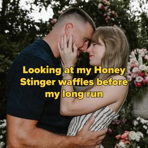 Image post by @honeystinger on Instagram