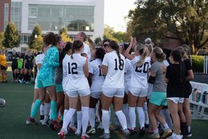 Image post by @uindywsoccer on Instagram