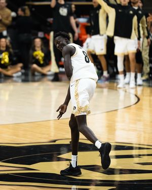 Image post by @cubuffsmbb on Instagram