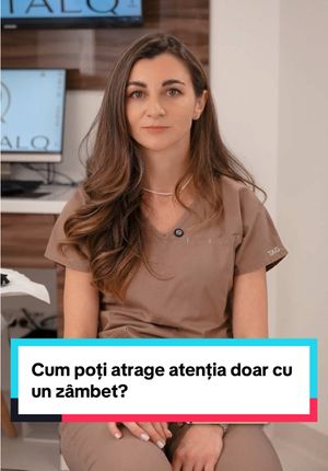 Video post by @dentalq.ro on TikTok