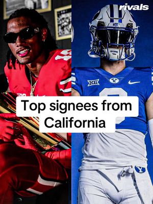 Video post by @rivalsdotcom on TikTok