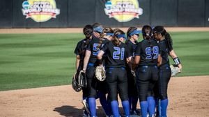 Image post by @tulsaworld on Twitter