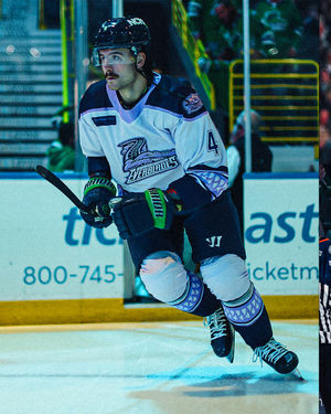 Image post by @fl_everblades on Instagram