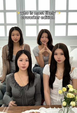 Video post by @lewkinofficial on TikTok