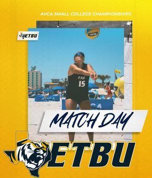 Image post by @goetbutigers on Instagram