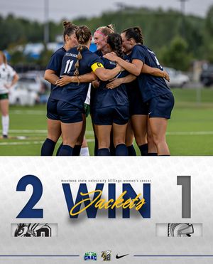 Image post by @msubsoccer on Instagram