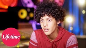 Video post by @lifetime on YouTube