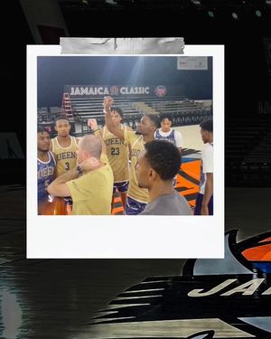 Image post by @queens_mbb on Instagram