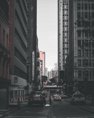 Image post by @ning.shots on Instagram