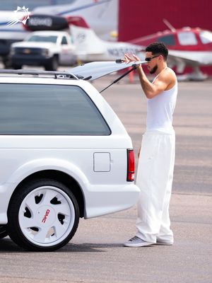 Image post by @sunsenespanol on Instagram