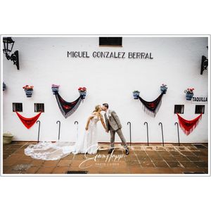 Image post by @gary.tapp.yourweddingmoments on Instagram