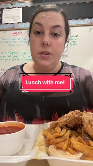 Video post by @teacherchronicles22 on TikTok