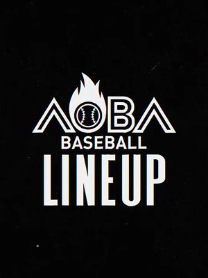 Video post by @AOBA on Facebook