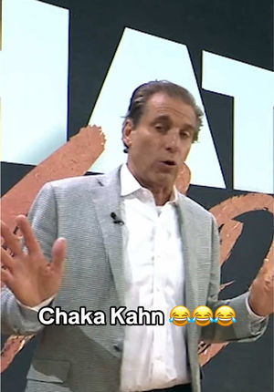 Video post by @firsttake on TikTok