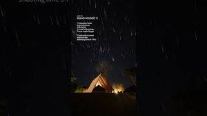 Video post by @dji on YouTube