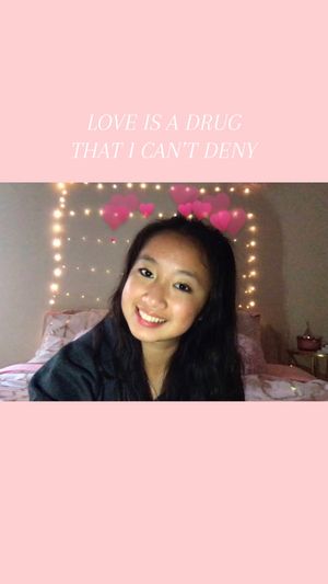 Video post by @thebarbiepinkprincess on TikTok