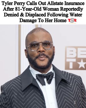 Image post by @theshaderoom on Instagram