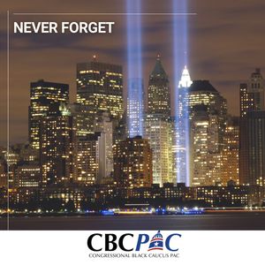 Image post by @cbcpac on Instagram
