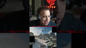 Video post by @Swagg on YouTube