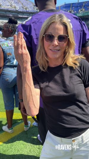 Video post by @ravens on TikTok