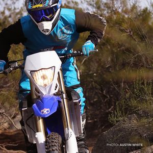 Image post by @racerxonline on Instagram
