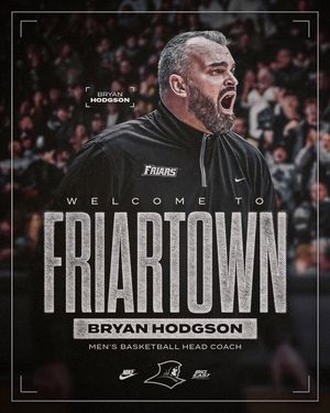 Image post by @pcathletics on Instagram