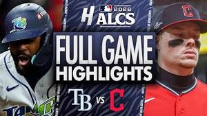Video post by @houseofhighlights on YouTube