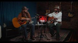Video post by @codyjinks on YouTube