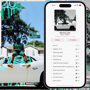 Image post by @officialblsfb on Instagram