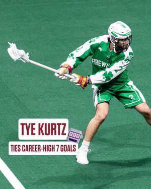 Image post by @nll on Instagram