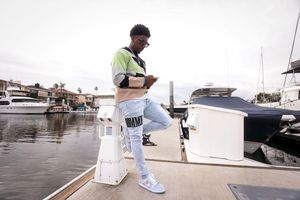 Image post by @dunn_deal35 on Instagram