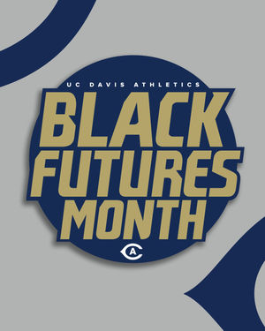 Image post by @ucdavisaggies on Instagram