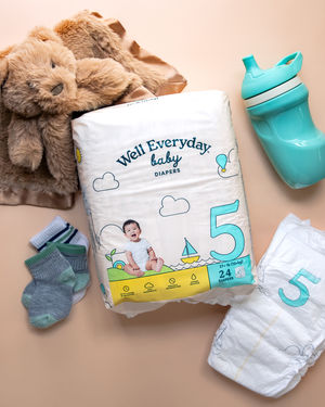 Image post by @shopritestores on Instagram