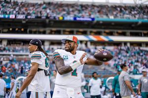 Image post by @tuaand14 on Instagram