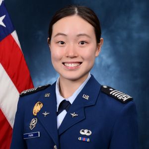 Image post by @af_academy on Instagram